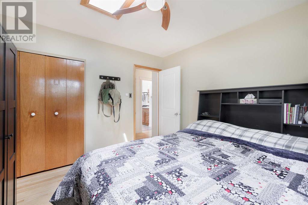 22 Armstrong Crescent Se, Calgary, Alberta  T2J 0X3 - Photo 19 - A2207990