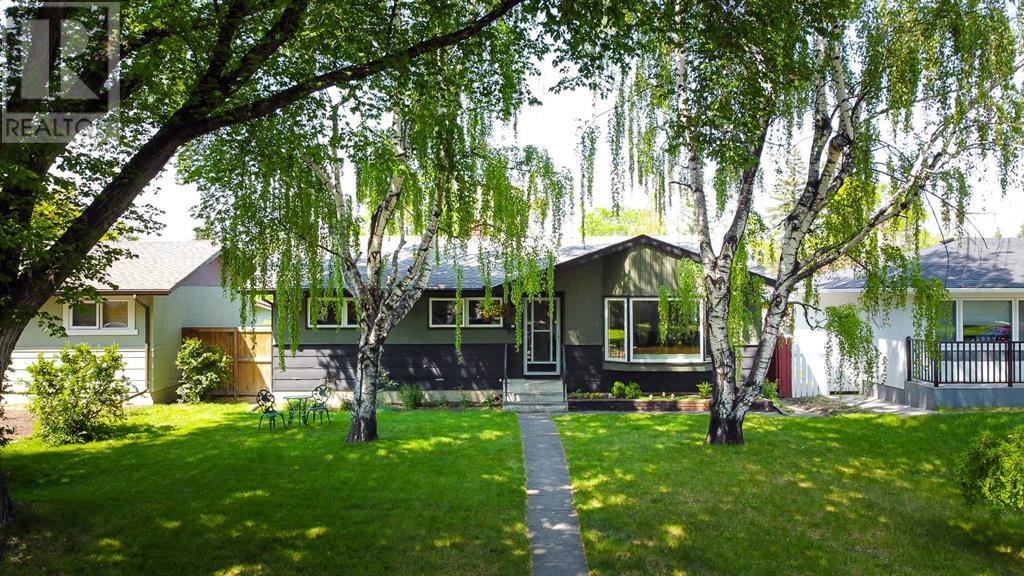 22 Armstrong Crescent Se, Calgary, Alberta  T2J 0X3 - Photo 1 - A2207990