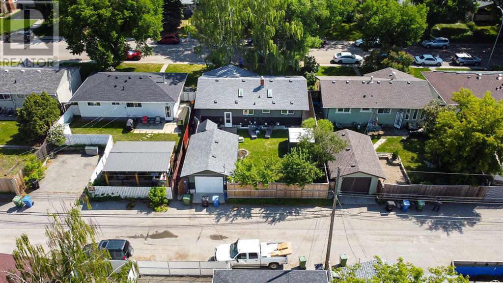 22 Armstrong Crescent Se, Calgary, Alberta  T2J 0X3 - Photo 30 - A2207990