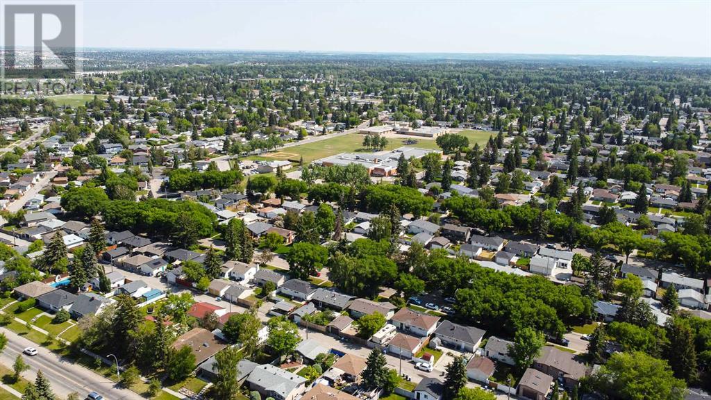 22 Armstrong Crescent Se, Calgary, Alberta  T2J 0X3 - Photo 34 - A2207990