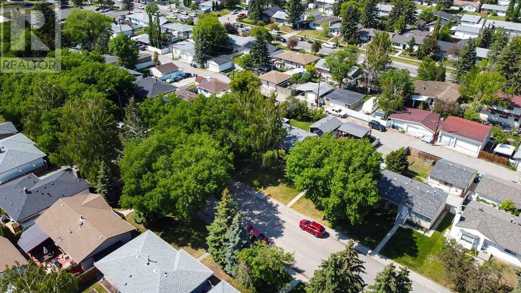 22 Armstrong Crescent Se, Calgary, Alberta  T2J 0X3 - Photo 26 - A2207990