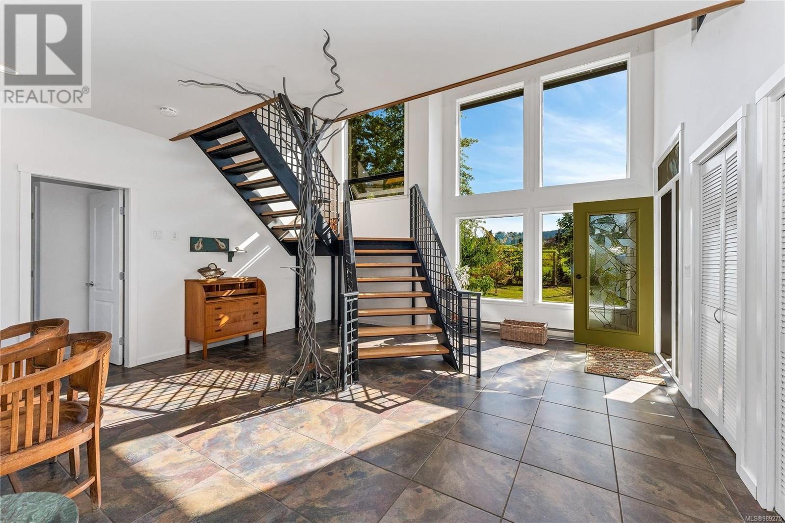 1214 North Beach Rd, Salt Spring, British Columbia  V8K 1B3 - Photo 8 - 989275