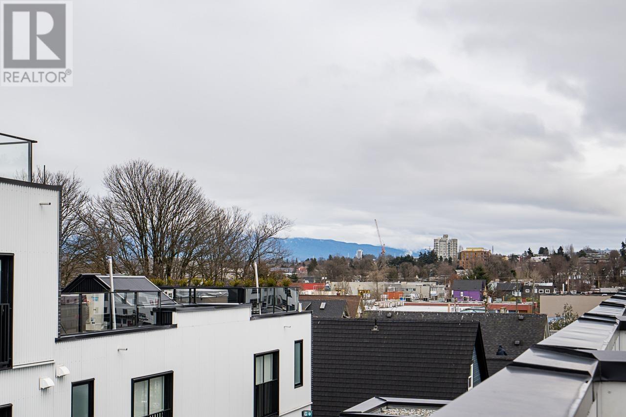 314 1120 E Georgia Street, Vancouver, British Columbia  V6A 0K2 - Photo 27 - R2969746