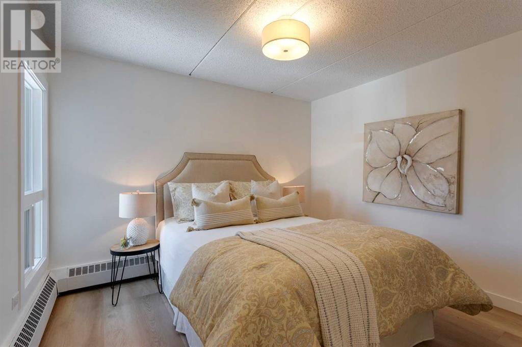 405, 1414 12 Street Sw, Calgary, Alberta  T3C 3T2 - Photo 27 - A2213480
