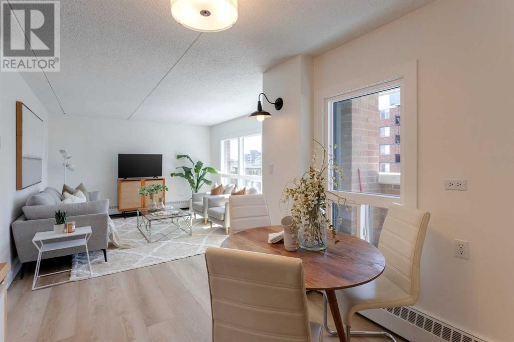 405, 1414 12 Street Sw, Calgary, Alberta  T3C 3T2 - Photo 16 - A2213480