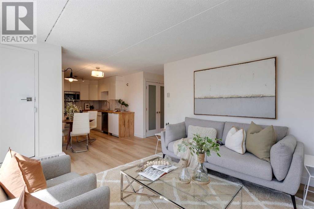 405, 1414 12 Street Sw, Calgary, Alberta  T3C 3T2 - Photo 13 - A2213480