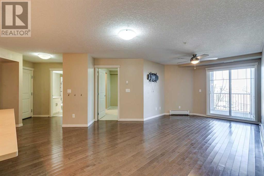 2312, 130 Panatella Street Nw, Calgary, Alberta  T3K 0Y6 - Photo 6 - A2217804