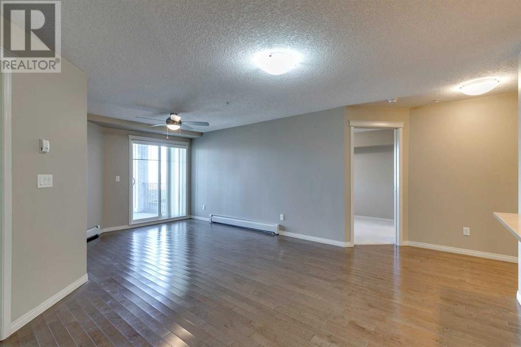 2312, 130 Panatella Street Nw, Calgary, Alberta  T3K 0Y6 - Photo 5 - A2217804