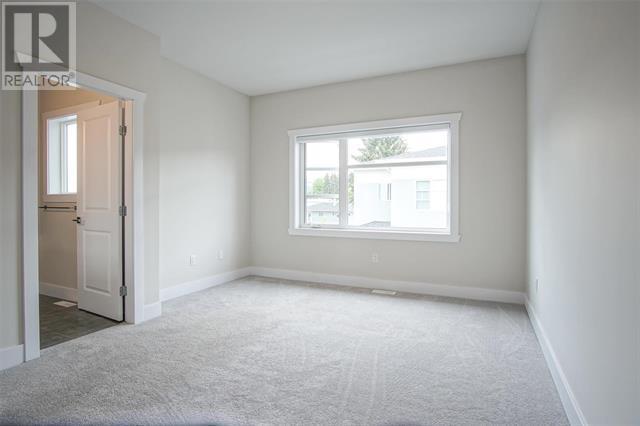 415 Rutland Road Unit# 1, Kelowna, British Columbia  V1X 3B3 - Photo 8 - 10350724