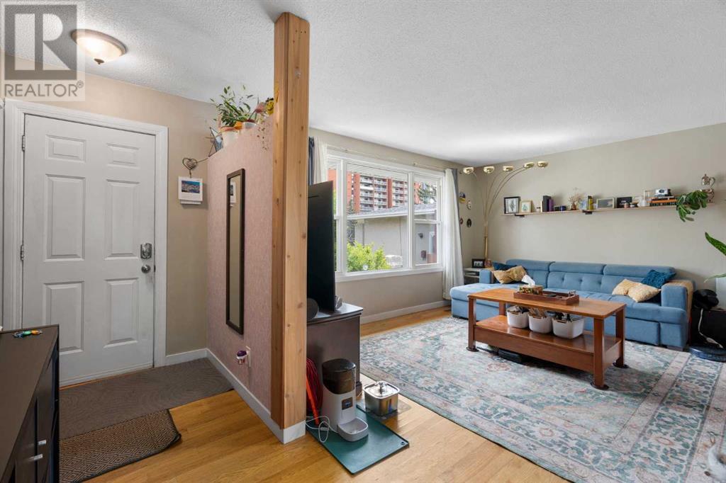 Property at 1611 Radisson Drive SE image 5