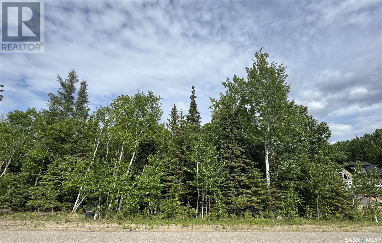 108 Estates DRIVE, elk ridge, Saskatchewan