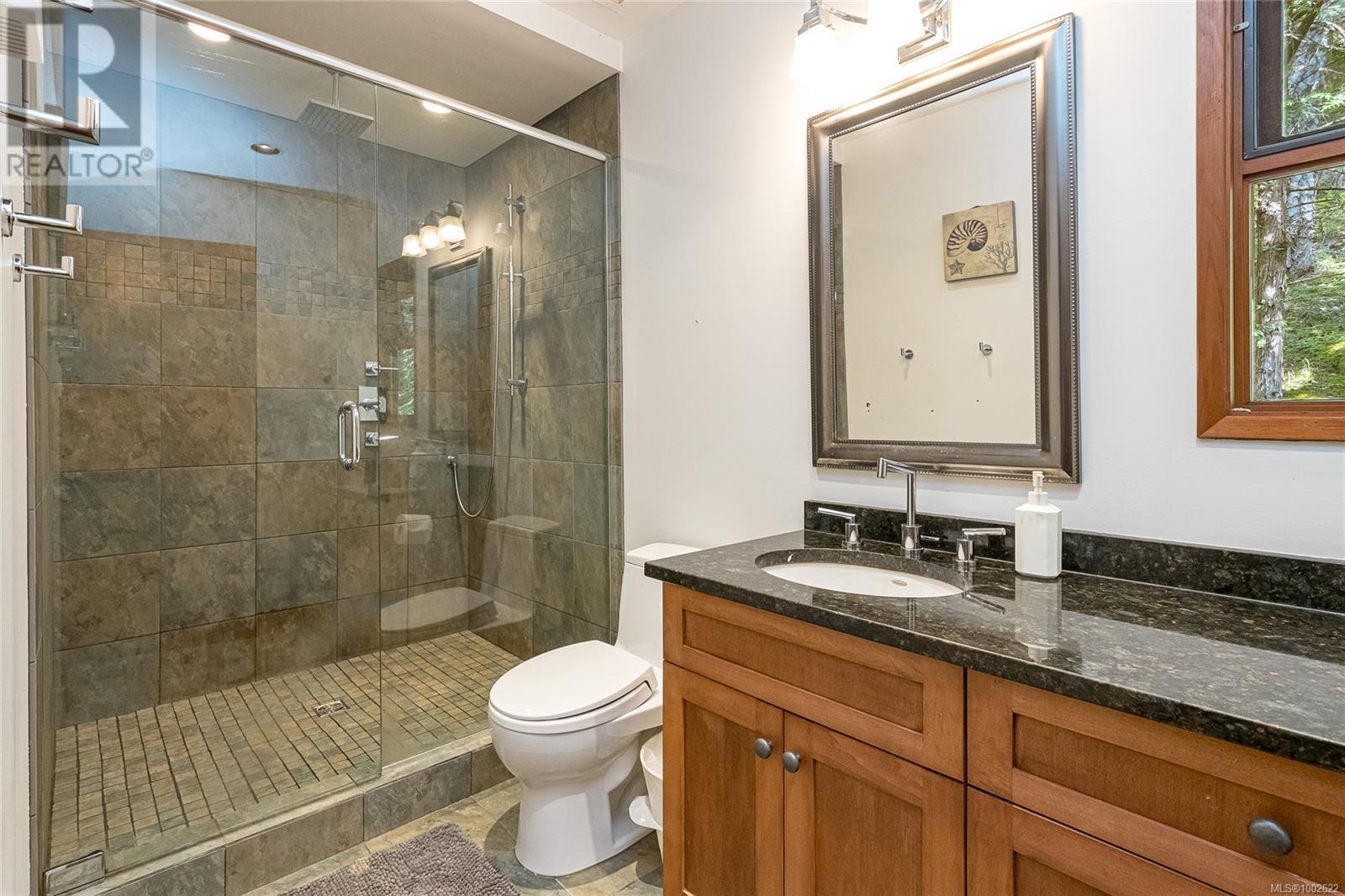 1078 Brookview Dr, Metchosin, British Columbia  V9C 3X6 - Photo 36 - 1002622