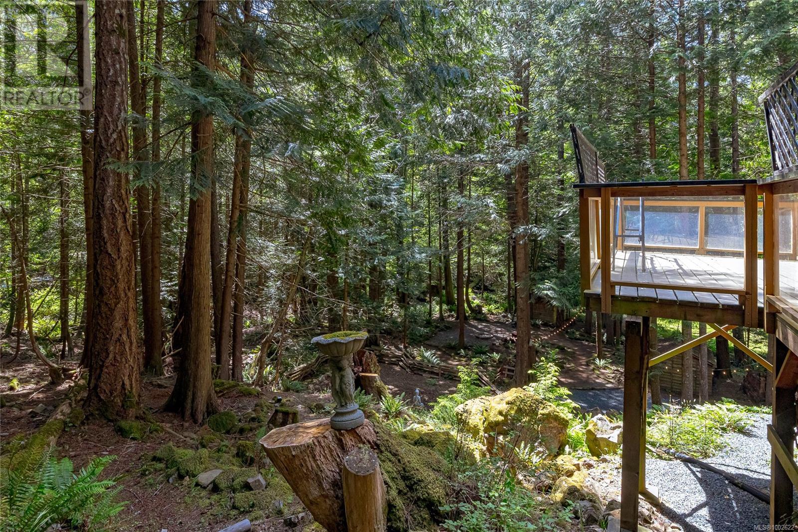 1078 Brookview Dr, Metchosin, British Columbia  V9C 3X6 - Photo 47 - 1002622