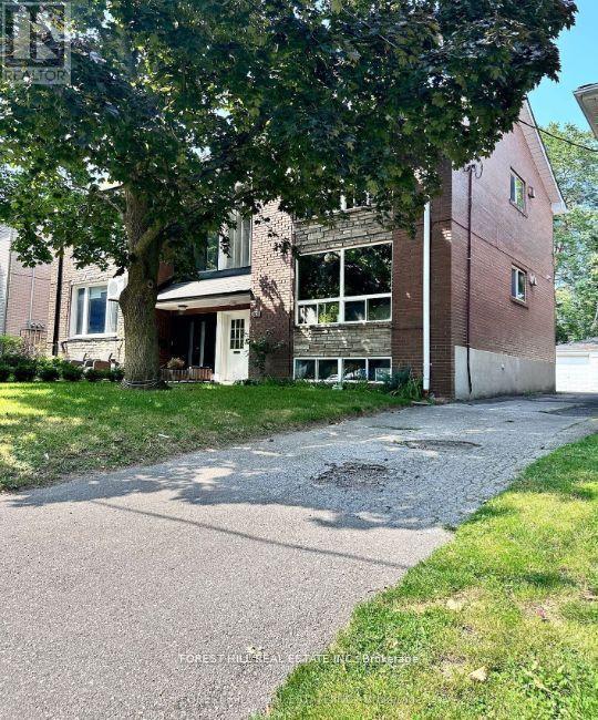 274 Glenforest Road, Toronto, Ontario  M4N 2A4 - Photo 10 - C12139576