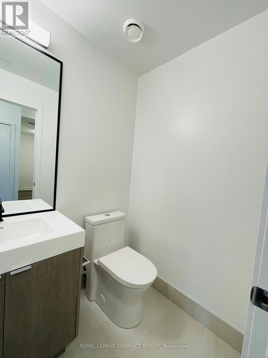 504 - 250 Lawrence Avenue W, Toronto (Lawrence Park North), Ontario  M5M 1B1 - Photo 11 - C12188568