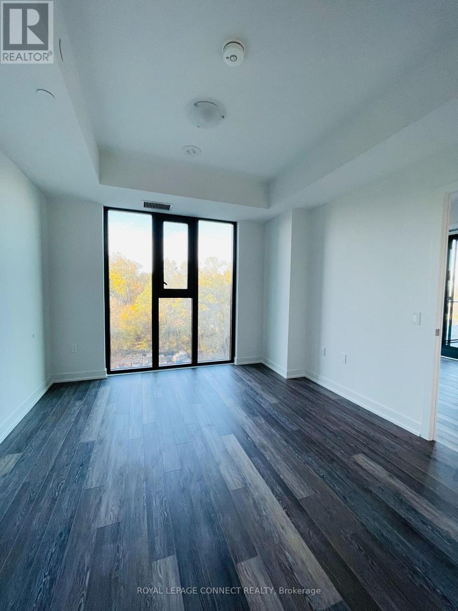 504 - 250 Lawrence Avenue W, Toronto (Lawrence Park North), Ontario  M5M 1B1 - Photo 14 - C12188568
