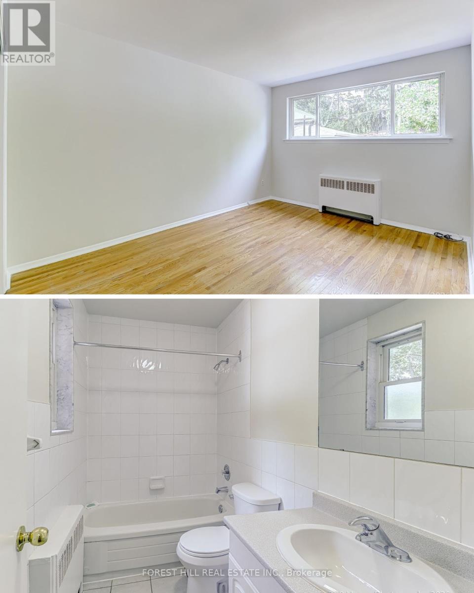 274 Glenforest Road, Toronto, Ontario  M4N 2A4 - Photo 5 - C12139576