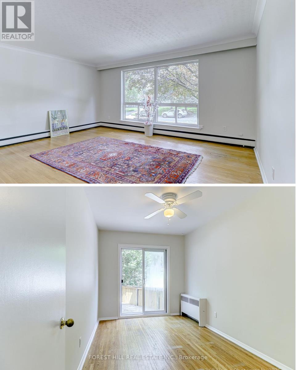 274 Glenforest Road, Toronto, Ontario  M4N 2A4 - Photo 3 - C12139576