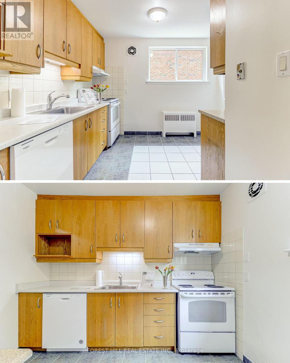 274 Glenforest Road, Toronto, Ontario  M4N 2A4 - Photo 4 - C12139576