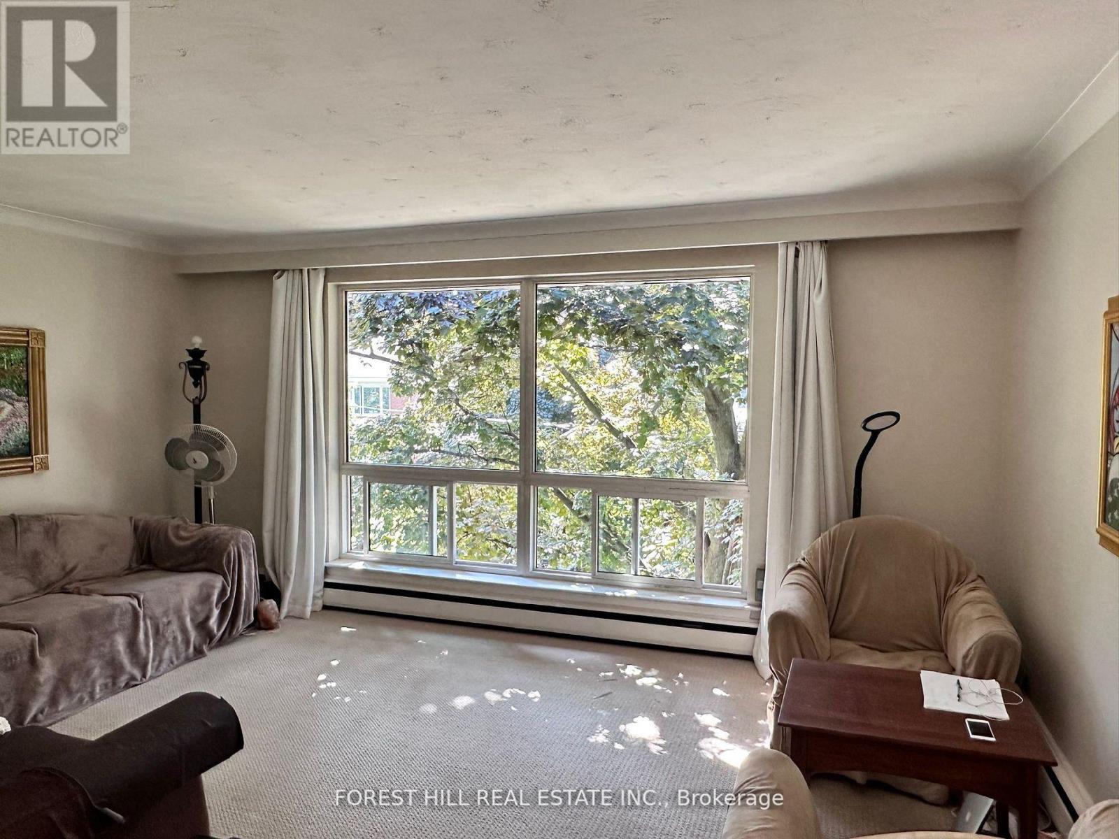 274 Glenforest Road, Toronto, Ontario  M4N 2A4 - Photo 8 - C12139576
