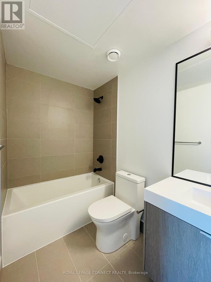 504 - 250 Lawrence Avenue W, Toronto, Ontario  M5M 1B1 - Photo 16 - C12188568
