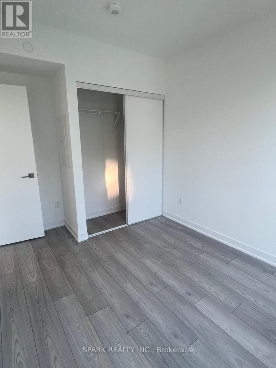 2905 - 82 Dalhousie Street, Toronto, Ontario  M5B 0C5 - Photo 9 - C12203113