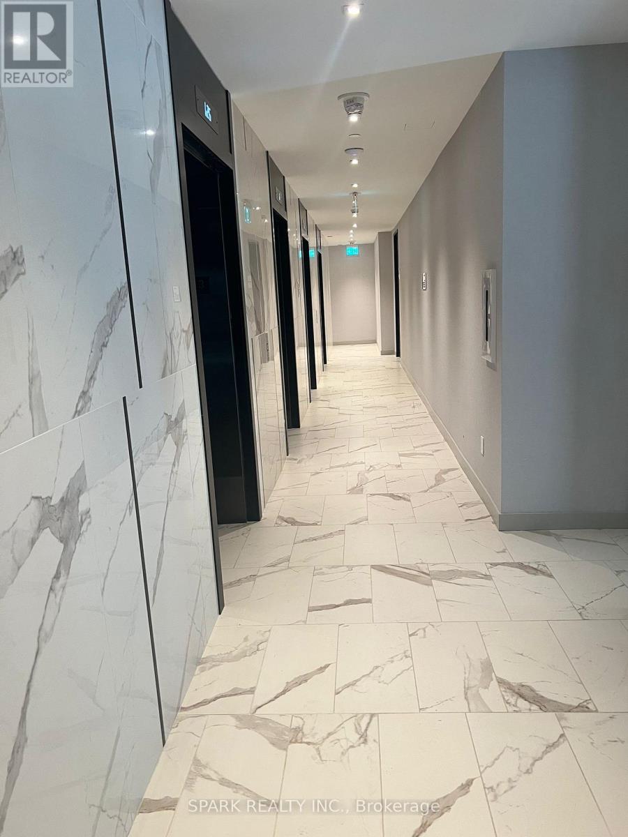 2905 - 82 Dalhousie Street, Toronto, Ontario  M5B 0C5 - Photo 22 - C12203113