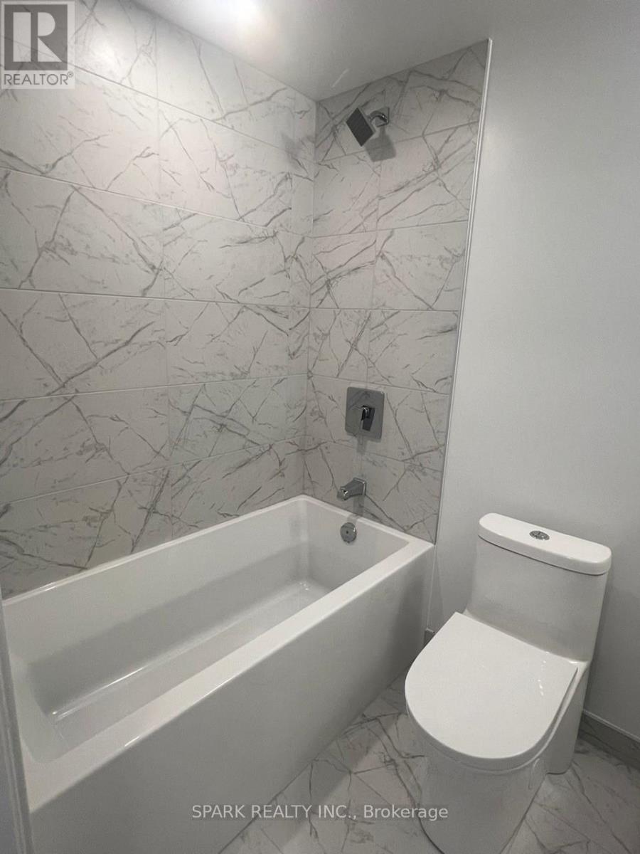 2905 - 82 Dalhousie Street, Toronto, Ontario  M5B 0C5 - Photo 6 - C12203113