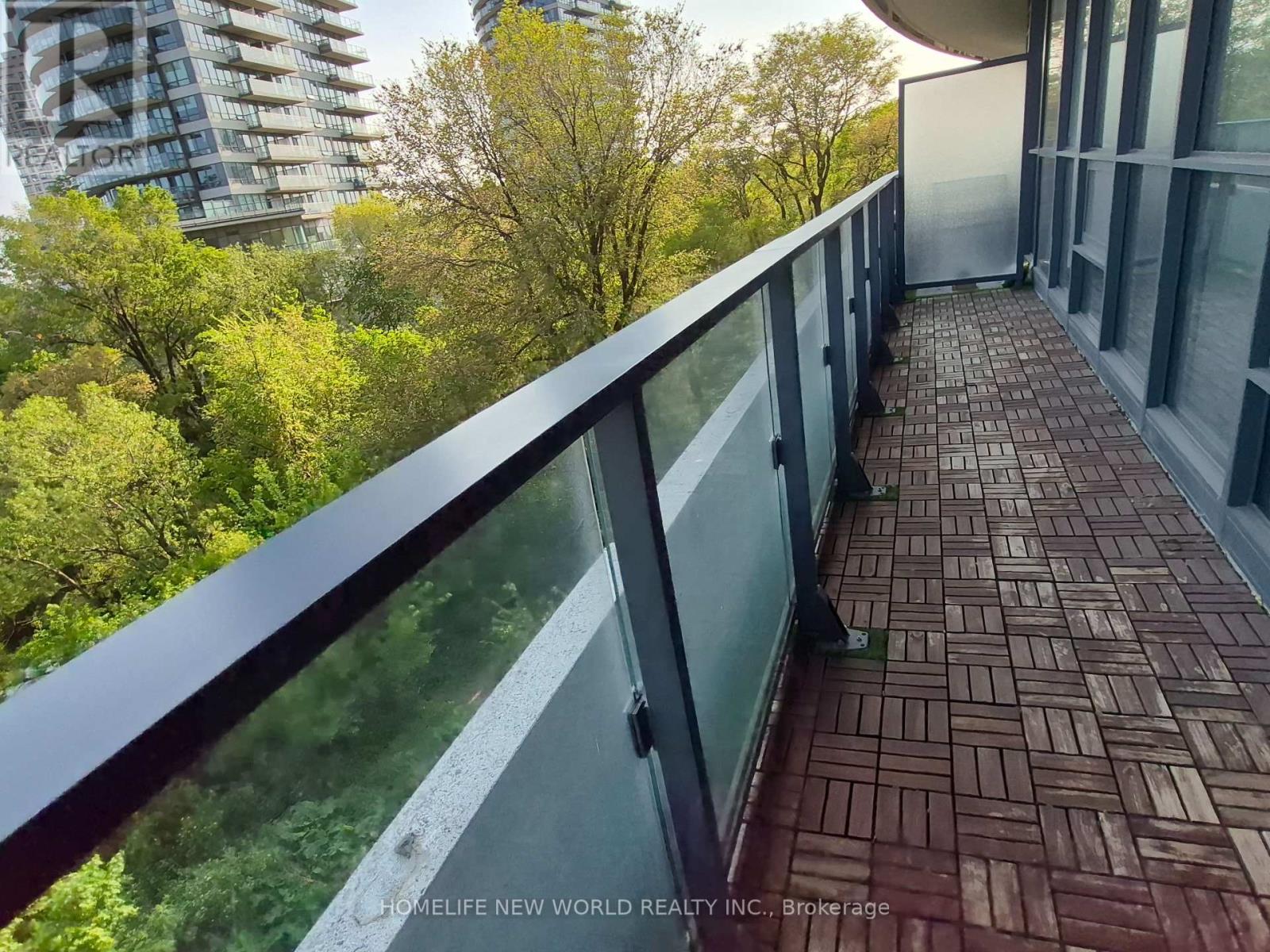516 - 2212 Lake Shore Boulevard W, Toronto, Ontario  M8V 0C2 - Photo 10 - W12204568