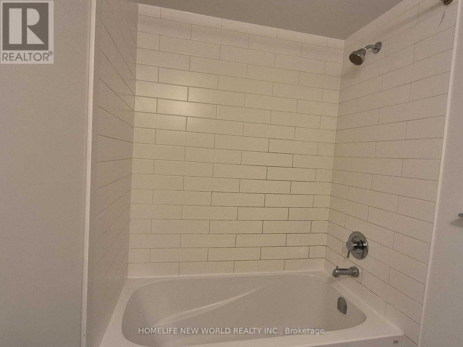 516 - 2212 Lake Shore Boulevard W, Toronto, Ontario  M8V 0C2 - Photo 13 - W12204568