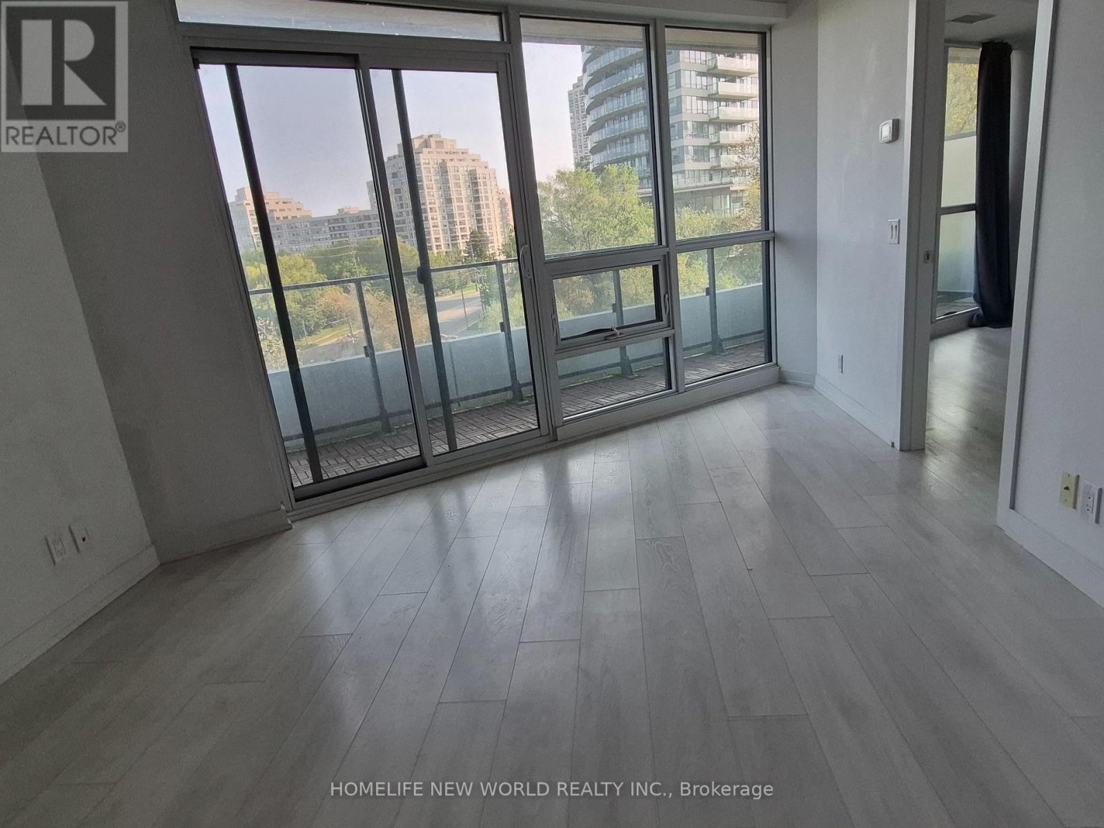 516 - 2212 Lake Shore Boulevard W, Toronto, Ontario  M8V 0C2 - Photo 14 - W12204568
