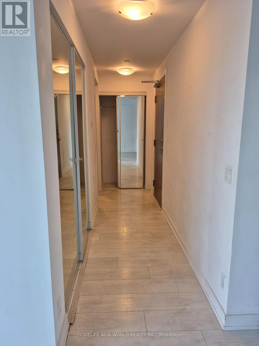 516 - 2212 Lake Shore Boulevard W, Toronto, Ontario  M8V 0C2 - Photo 15 - W12204568