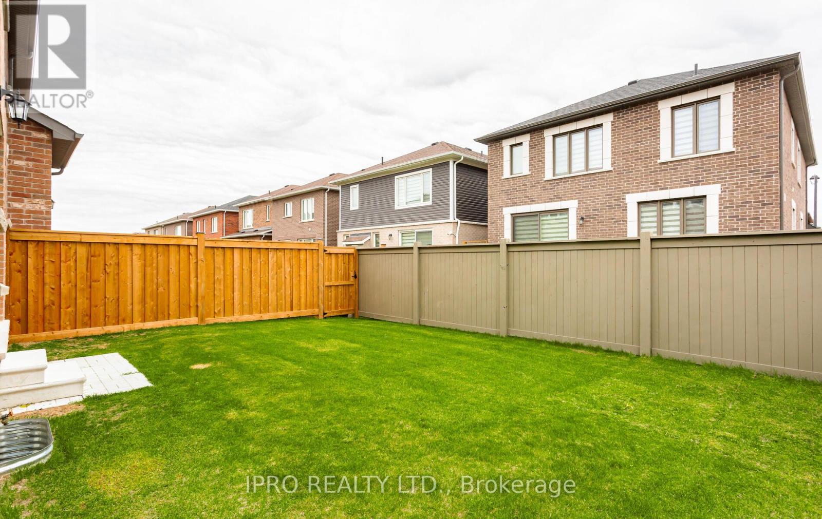 539 Bellflower Court, Milton, Ontario  L9T 1W5 - Photo 35 - W12127862