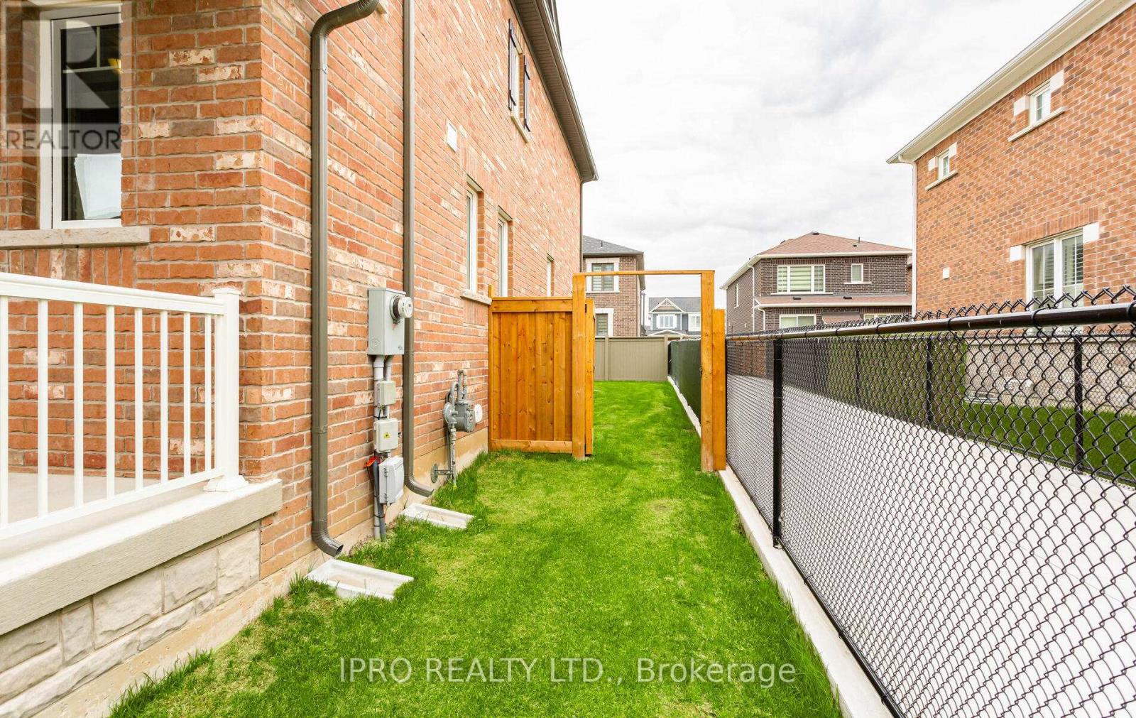 539 Bellflower Court, Milton, Ontario  L9T 1W5 - Photo 34 - W12127862