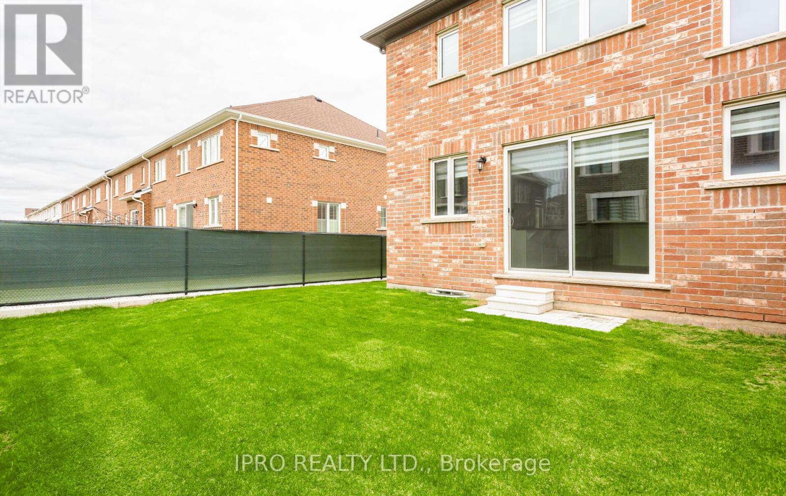 539 Bellflower Court, Milton, Ontario  L9T 1W5 - Photo 38 - W12127862