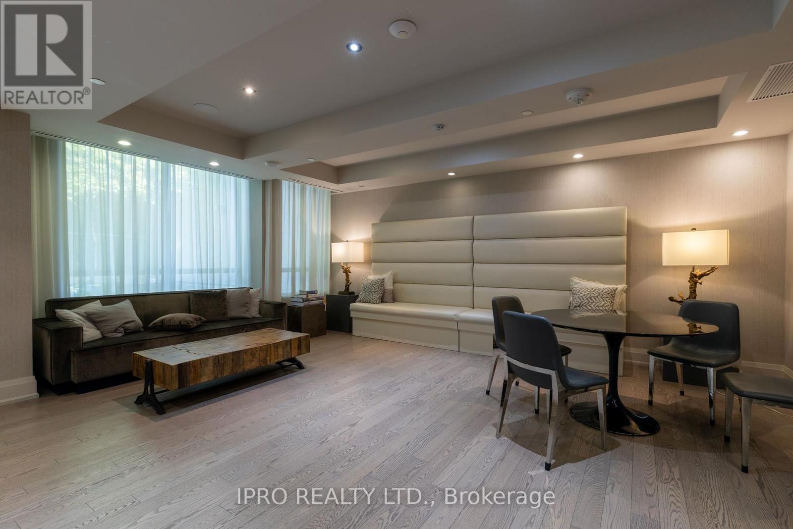 716 - 60 Annie Craig Drive, Toronto, Ontario  M8V 0C5 - Photo 16 - W12188694