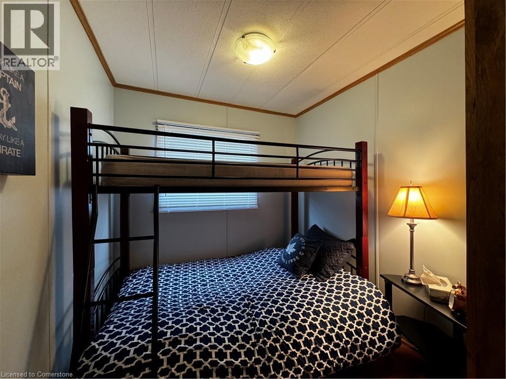 92 Clubhouse Road Unit# 51, Turkey Point, Ontario  N0E 1T0 - Photo 11 - 40577476