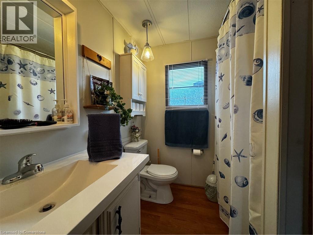 92 Clubhouse Road Unit# 51, Turkey Point, Ontario  N0E 1T0 - Photo 12 - 40577476