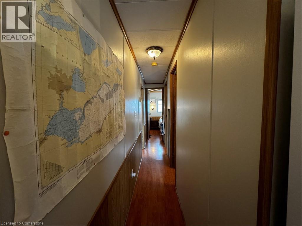 92 Clubhouse Road Unit# 51, Turkey Point, Ontario  N0E 1T0 - Photo 10 - 40577476