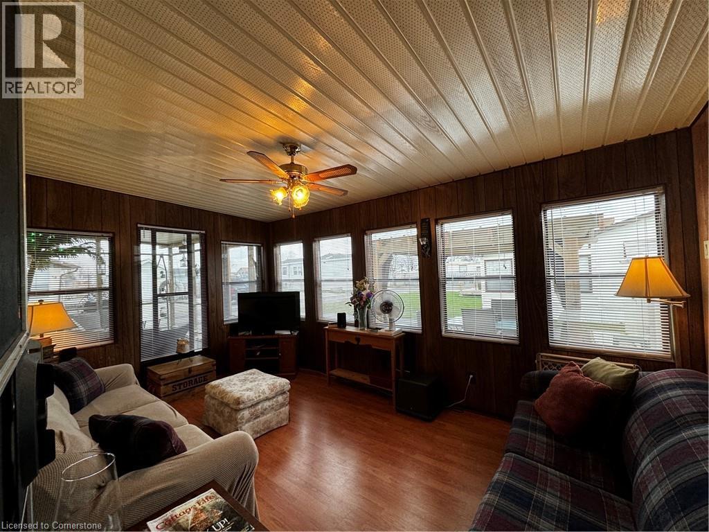 92 Clubhouse Road Unit# 51, Turkey Point, Ontario  N0E 1T0 - Photo 13 - 40577476