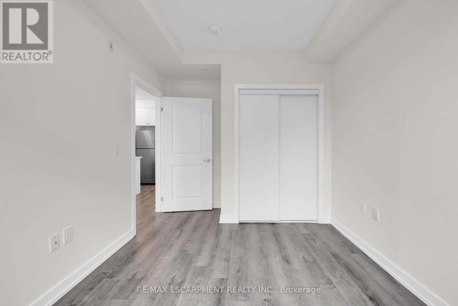 143 - 5055 Greenlane Road, Lincoln (Lincoln Lake), Ontario  L0R 1B3 - Photo 19 - X12204556
