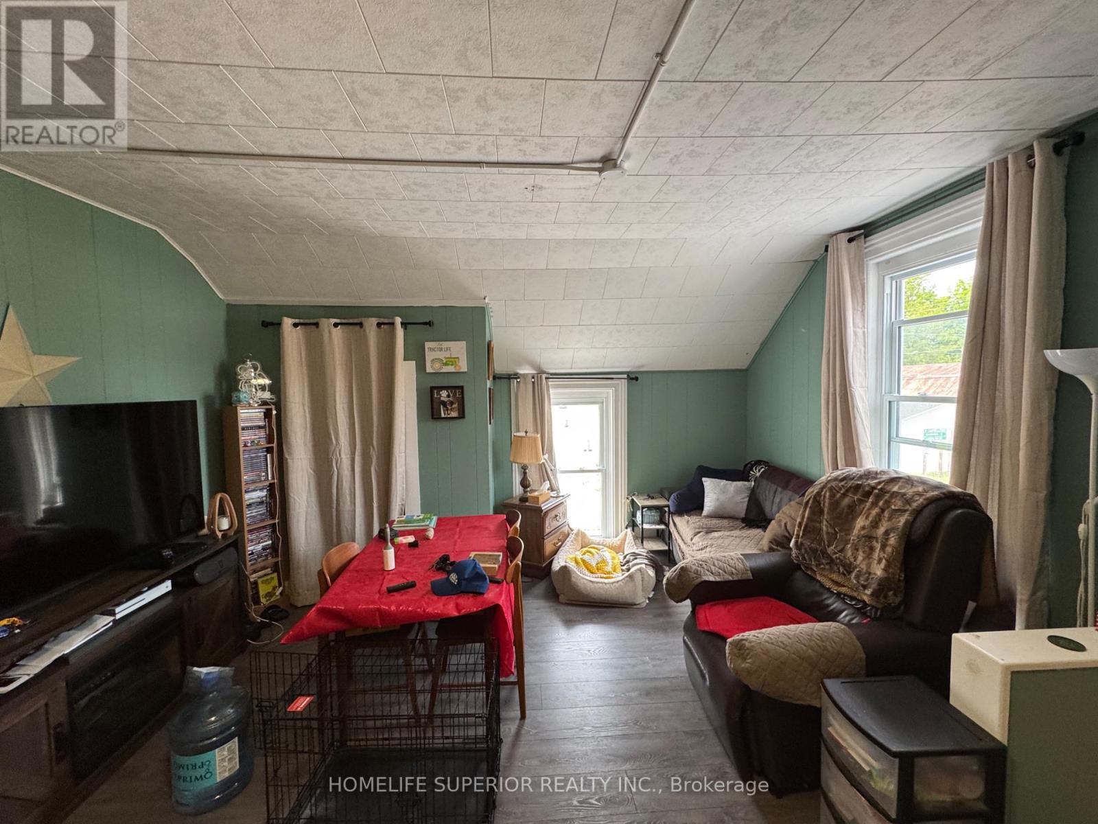 4840 Stirling Marmora Road, Stirling-Rawdon, Ontario  K0K 3C0 - Photo 24 - X12203408