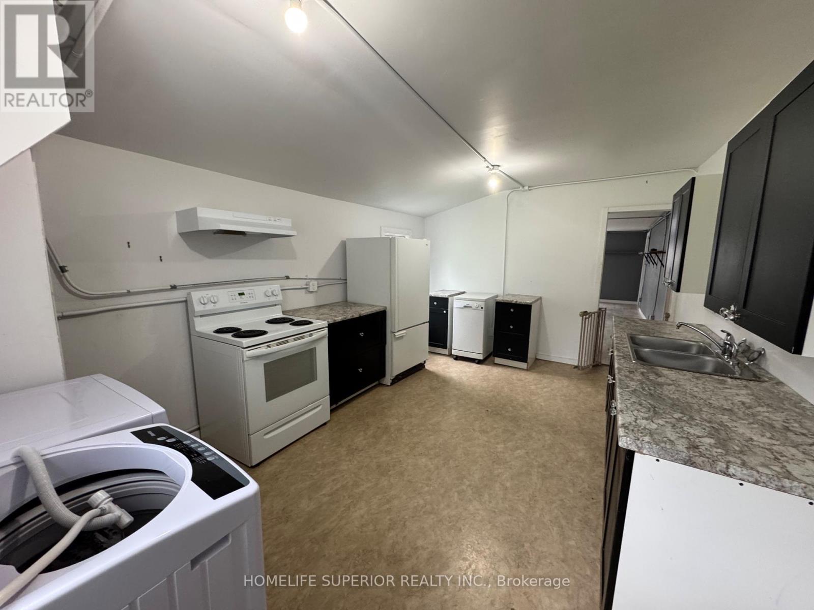 4840 Stirling Marmora Road, Stirling-Rawdon, Ontario  K0K 3C0 - Photo 40 - X12203408