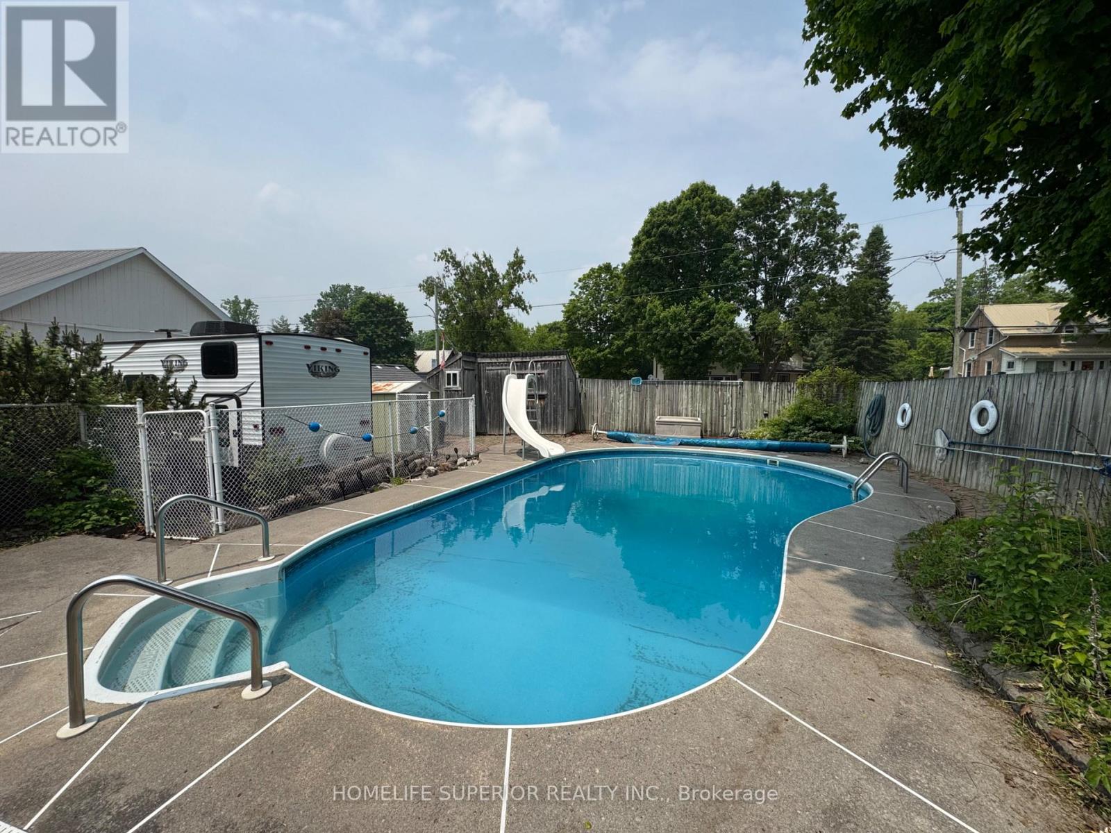 4840 Stirling Marmora Road, Stirling-Rawdon, Ontario  K0K 3C0 - Photo 6 - X12203408