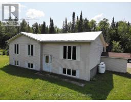7113 HIGHWAY 127, South Algonquin, Ontario
