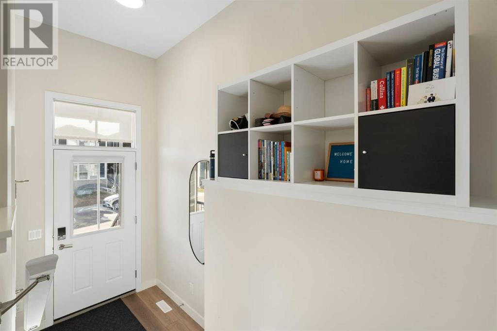 87 Aquila Way Nw, Calgary, Alberta  T3R 1Z7 - Photo 4 - A2211980