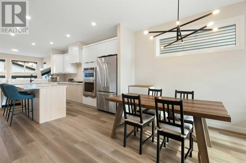87 Aquila Way Nw, Calgary, Alberta  T3R 1Z7 - Photo 7 - A2211980
