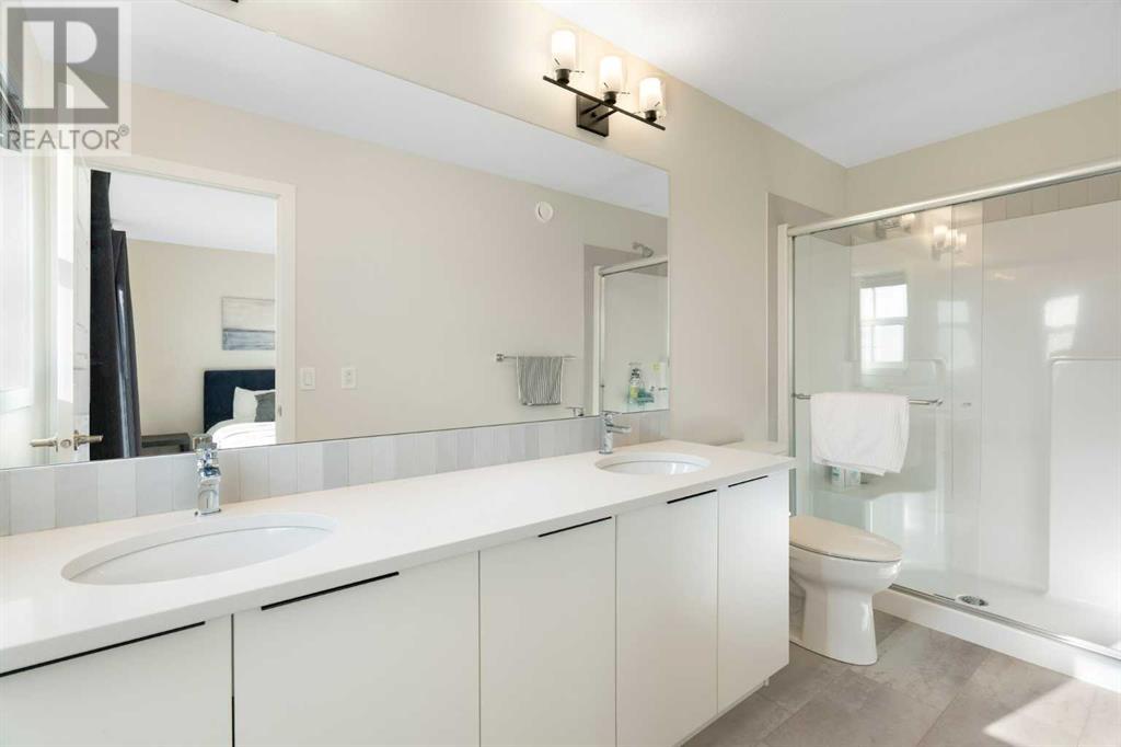 87 Aquila Way Nw, Calgary, Alberta  T3R 1Z7 - Photo 26 - A2211980