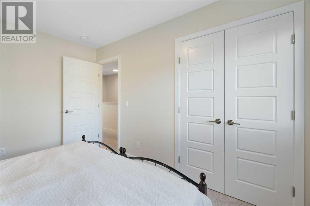 87 Aquila Way Nw, Calgary, Alberta  T3R 1Z7 - Photo 28 - A2211980