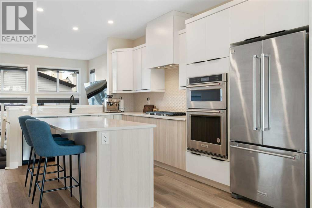 87 Aquila Way Nw, Calgary, Alberta  T3R 1Z7 - Photo 6 - A2211980